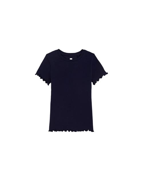 WE Fashion Bluser & t-shirts  marin