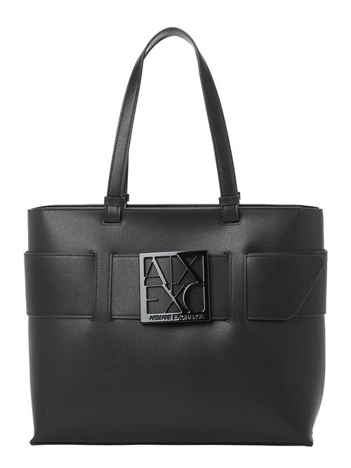 ARMANI EXCHANGE Shopper  sort
