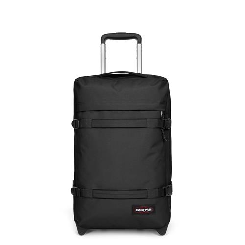 EASTPAK Rejsetaske 'Transit'R'  sort