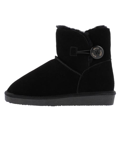 Se Gooce Boots 'Crestone'  sort ved About You