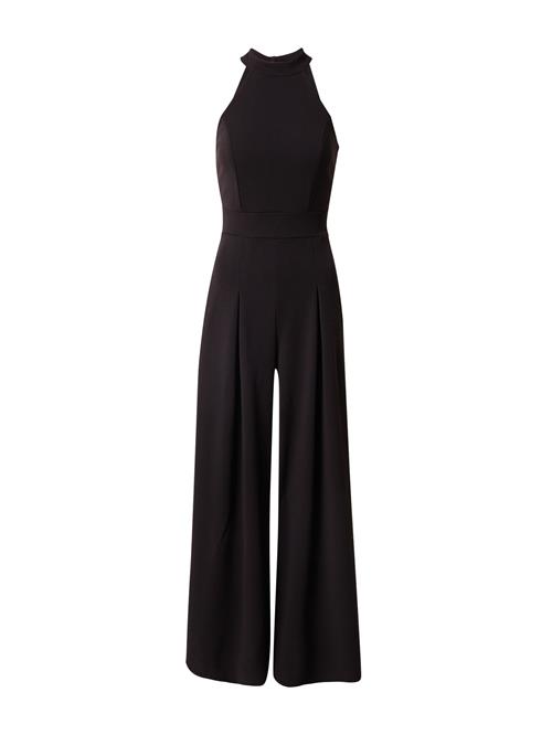 WAL G. Jumpsuit 'LEILA'  sort