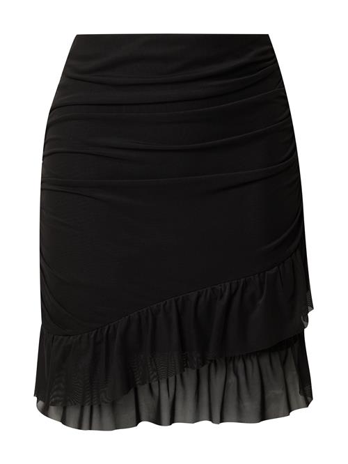 EDITED Nederdel 'Kiera'  sort