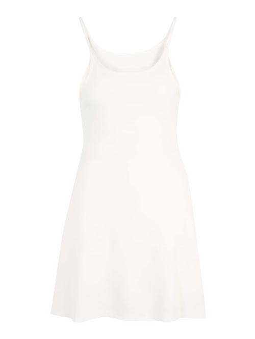 AÉROPOSTALE Sommerkjole  æggeskal