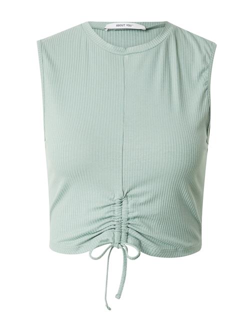 ABOUT YOU Overdel 'Erin'  mint