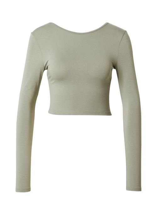 ABOUT YOU Shirts 'Cassidy'  mint