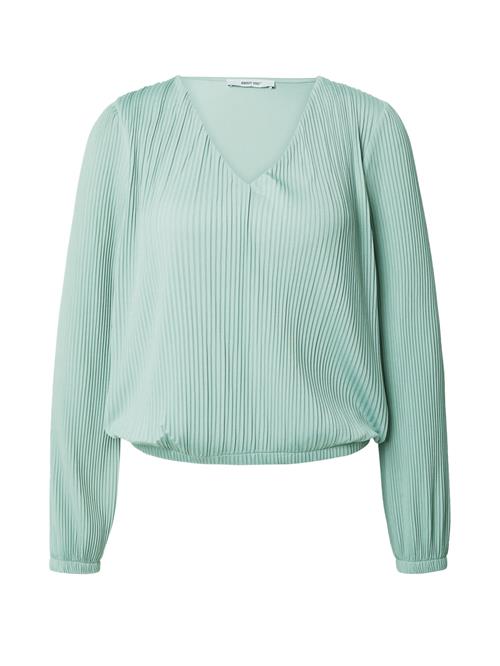 ABOUT YOU Shirts  mint