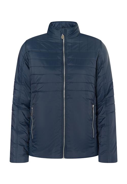 faina Overgangsjakke 'Tylin'  navy