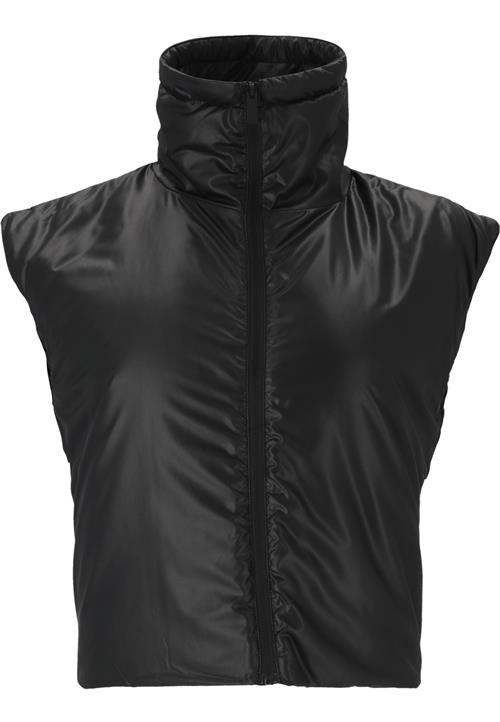 Athlecia Sportsvest 'Ayanda'  sort