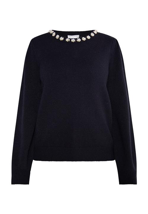 Usha Pullover 'Lurea'  sort