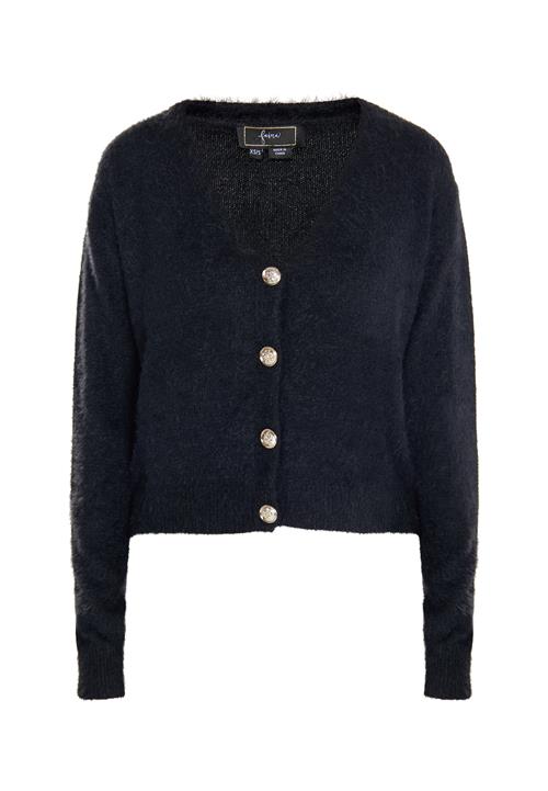 faina Cardigan 'Dedica'  sort