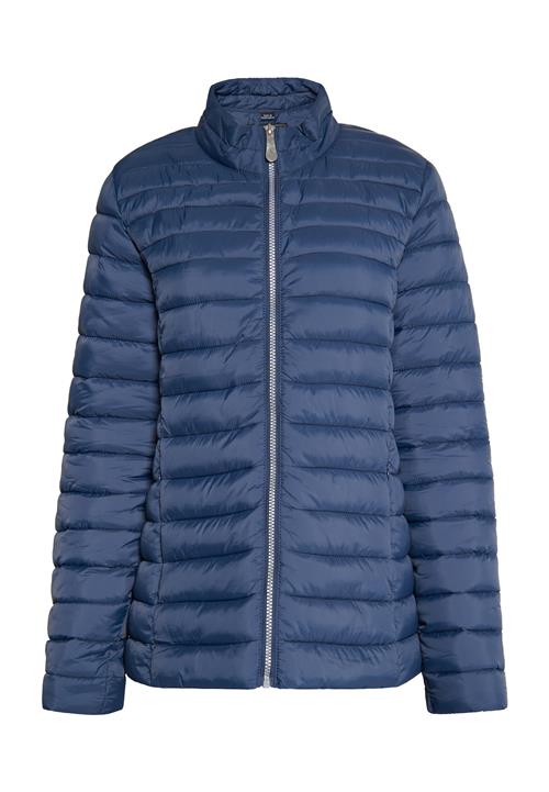 faina Overgangsjakke 'Ikita'  marin