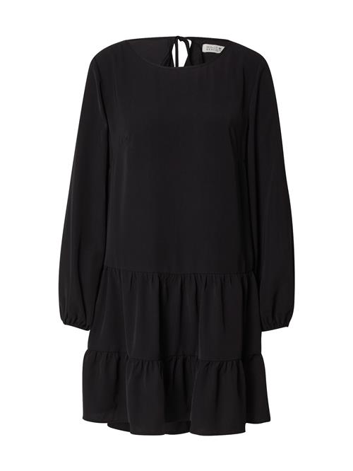 Molly BRACKEN Kjole  sort