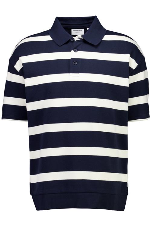 Lindbergh Poloshirt