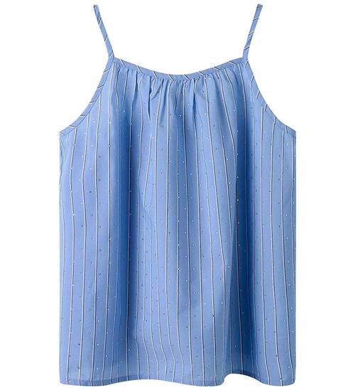 Name It Top - NkfJianna - Serenity m. Striber/Similisten