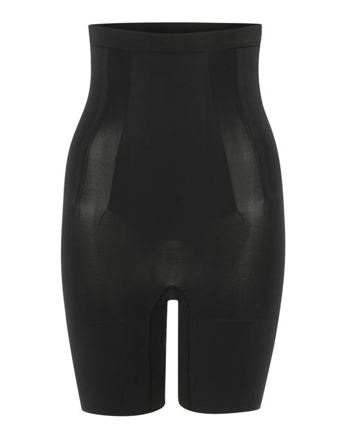 SPANX Shapingbukser 'Oncore'  sort