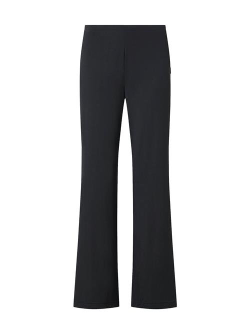 Calvin Klein Underwear Pyjamasbukser  sort