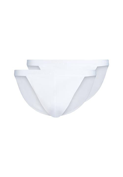 Skiny Slip  offwhite