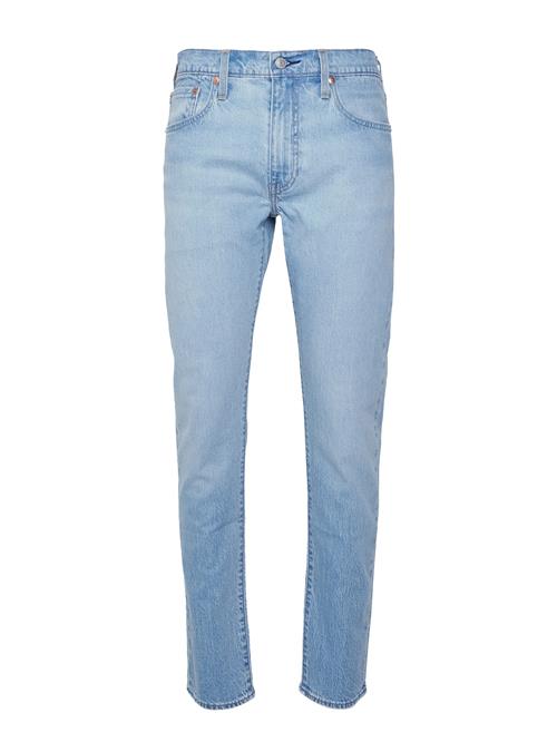 LEVI'S ® Jeans '512™'  blue denim