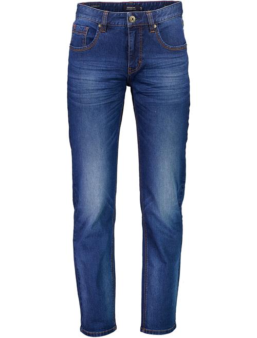 Bison Jeans