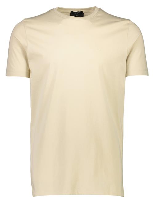 Junk de Luxe T-shirt