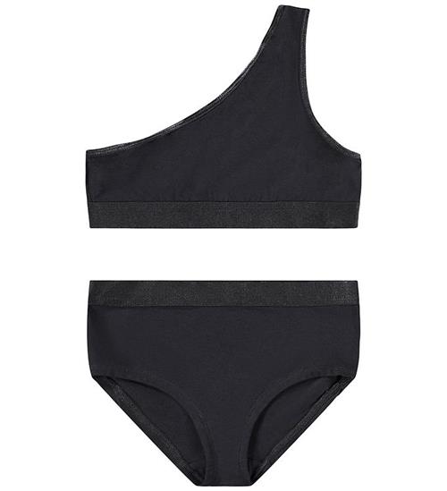 Molo Undertøj - Joelle - Sort