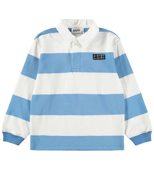 Molo Polobuse - Relz - Day Tide