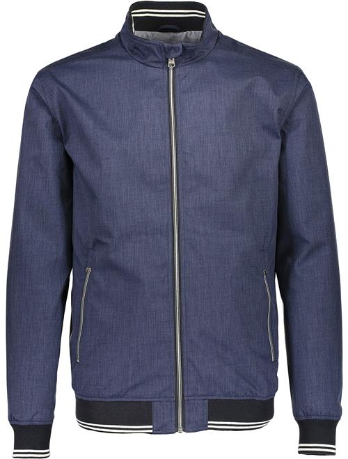 Jack's Catalinajakke