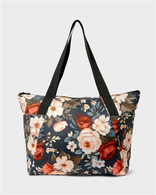 Amelia Florance Bag