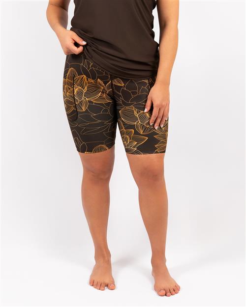 Signature Terra Shorts