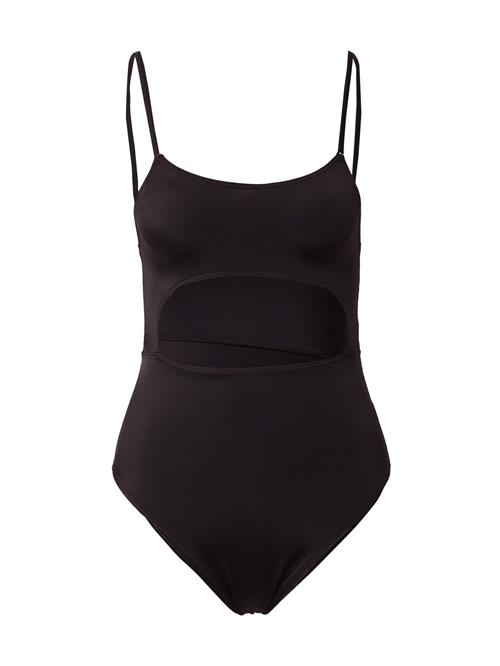 OW Collection Badedragt 'SEA'  sort