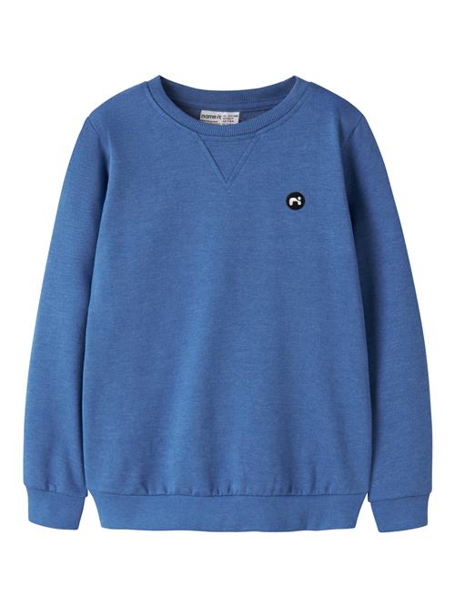 NAME IT Sweatshirt Vimo Delft