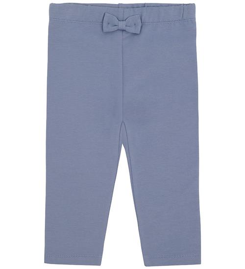 Hust and Claire Sweatpants - HCLisa - Atmosphere