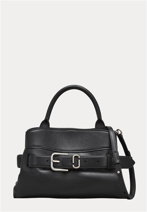 Marc Jacobs The Dakota Small Satchel