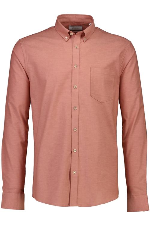 Jack's Oxford skjorte