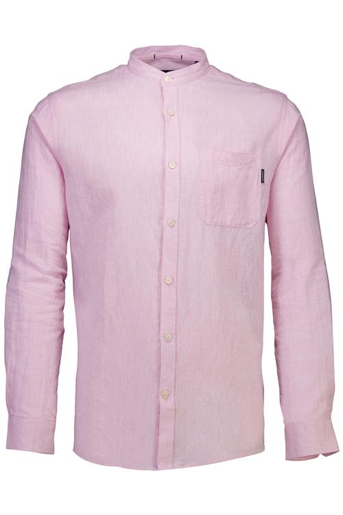 Lindbergh Hørskjorte