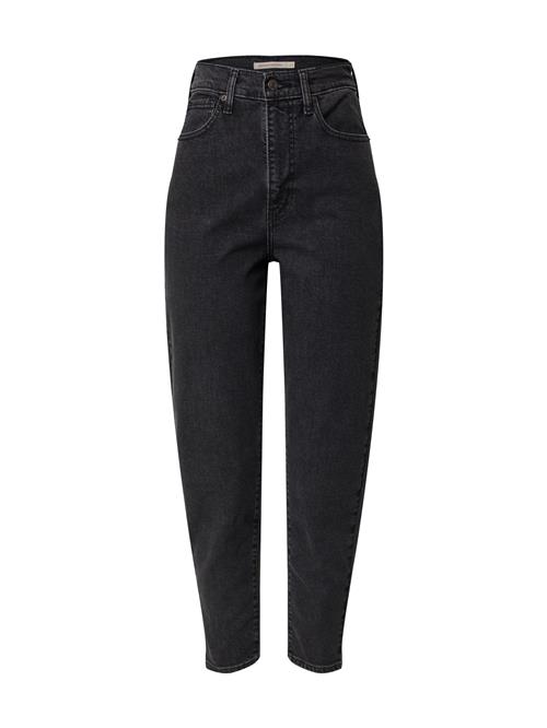 Se LEVI'S ® Jeans  black denim ved About You