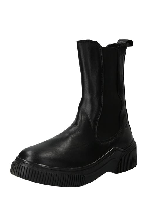 Libelle Chelsea Boots  sort