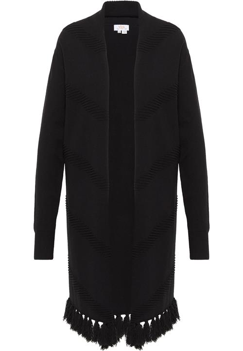 usha FESTIVAL Cardigan  sort