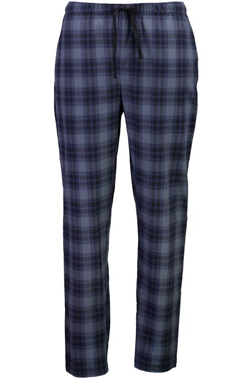 Lindbergh Pyjamas