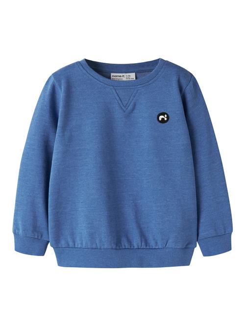 NAME IT Sweatshirt Vimo Delft