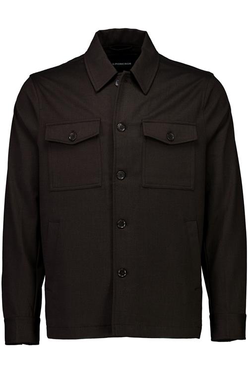 Lindbergh Overshirt