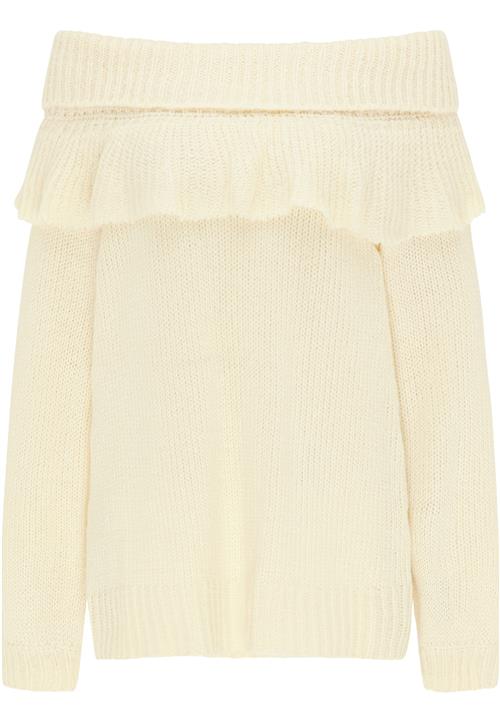 usha FESTIVAL Pullover  lysegul