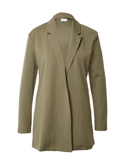 Se JDY Blazer 'Geggo'  oliven ved About You