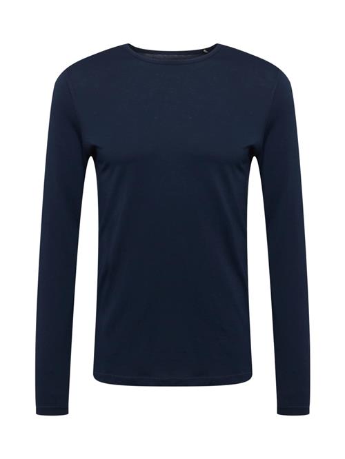 OLYMP Bluser & t-shirts  navy