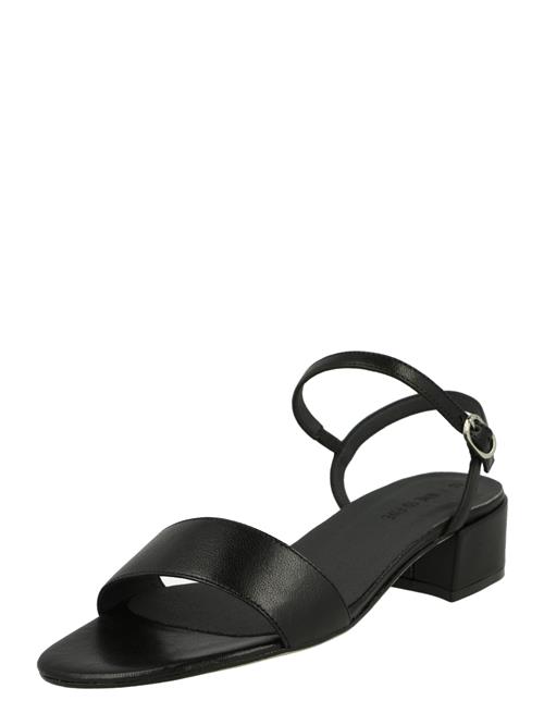 NINE TO FIVE Sandaler  sort