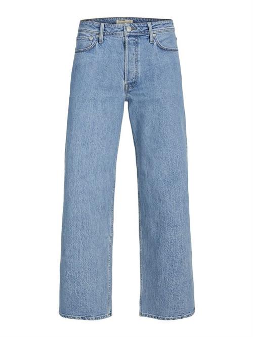 JJIEDDIE JJORIGINAL SBD 911 NOOS