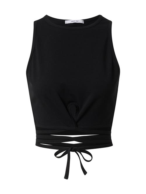 ABOUT YOU Overdel 'Isabeau'  sort