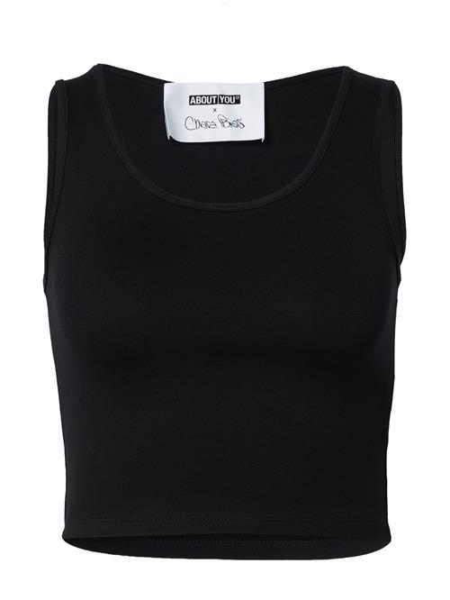 ABOUT YOU x Chiara Biasi Overdel 'May'  sort