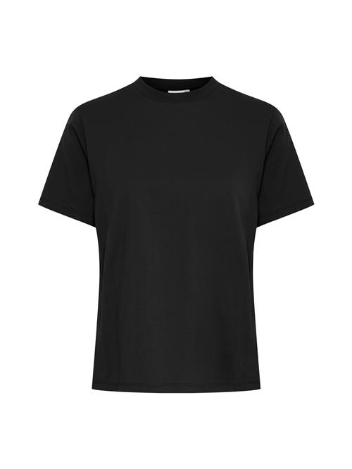 ICHI Shirts 'PALMER'  sort