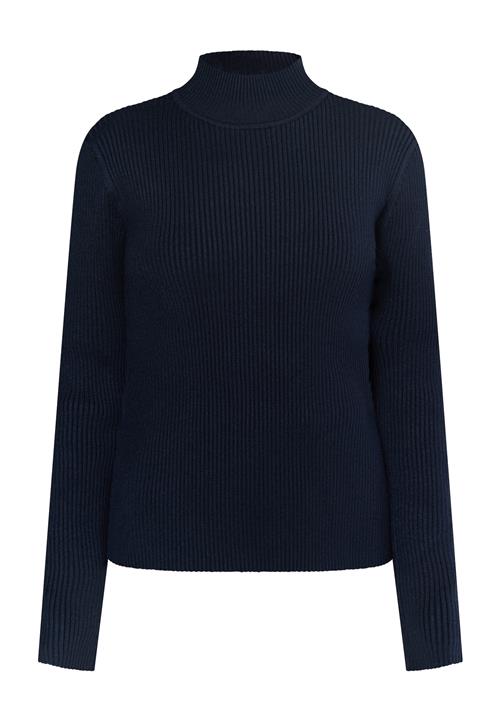 Se DreiMaster Klassik Pullover  marin ved About You